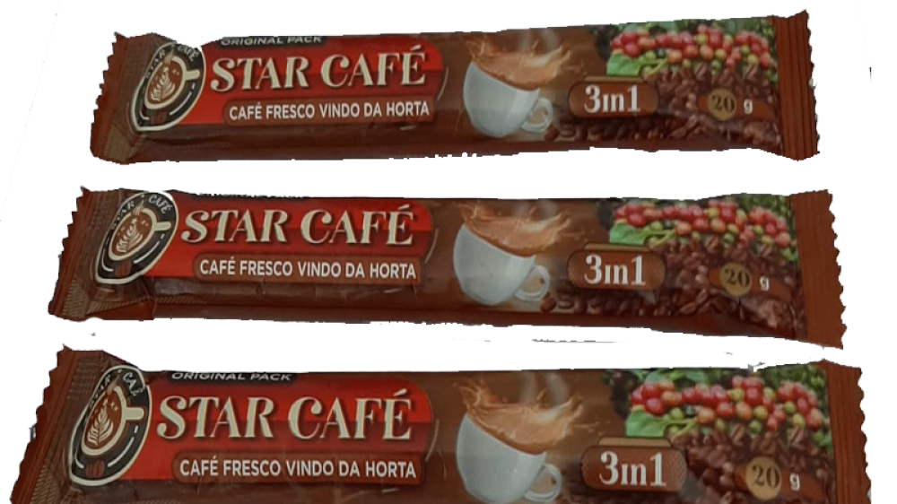 barritas de cafe angolano1